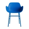 608866_Form_Armchair_Steel_Bright Blue_Bright Blue_02.jpg