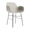 608871_Form_Armchair_Steel_Light Grey_Chrome_01.jpg