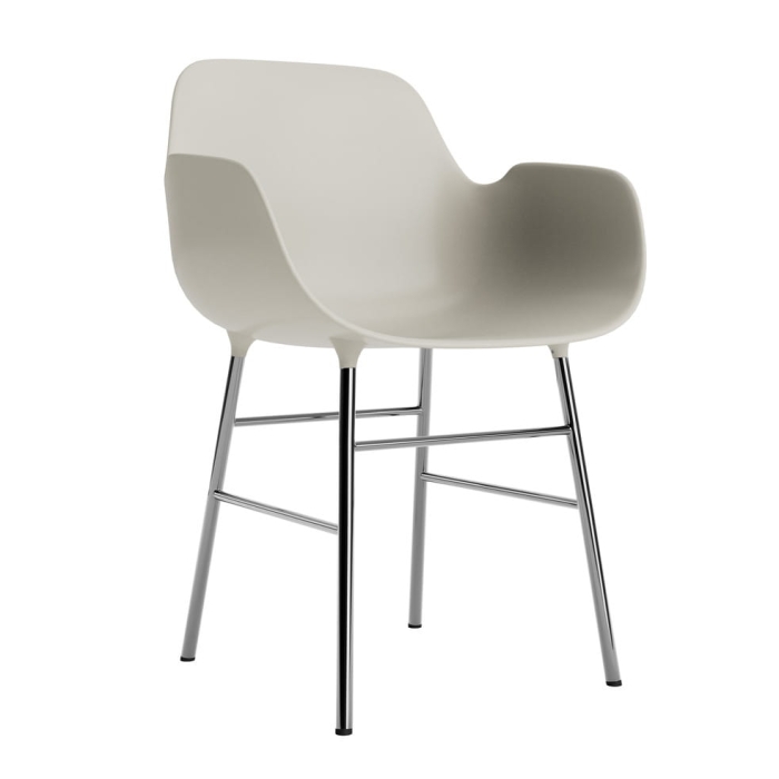 608871_Form_Armchair_Steel_Light Grey_Chrome_01.jpg
