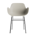 608871_Form_Armchair_Steel_Light Grey_Chrome_02.jpg
