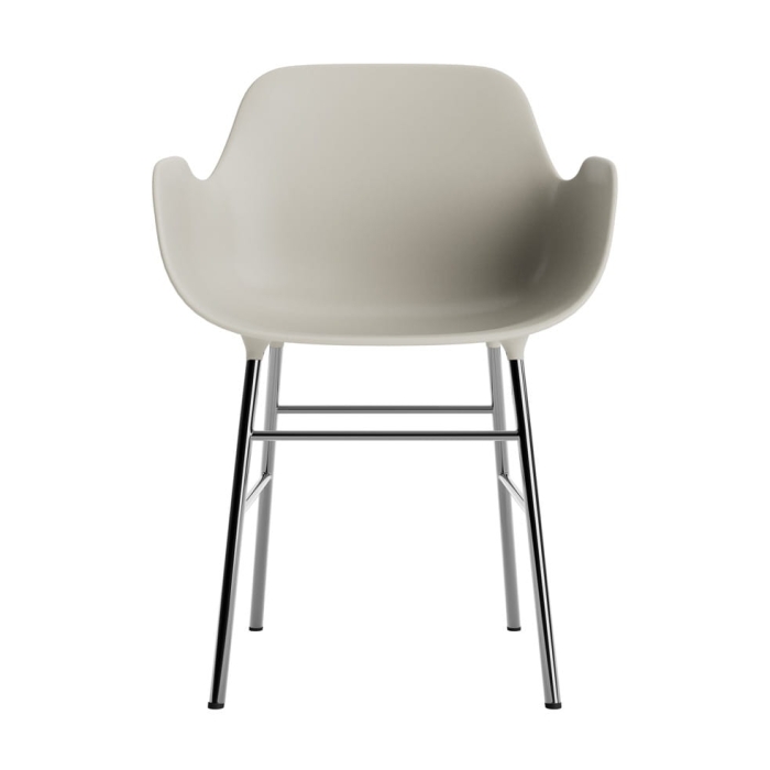608871_Form_Armchair_Steel_Light Grey_Chrome_02.jpg