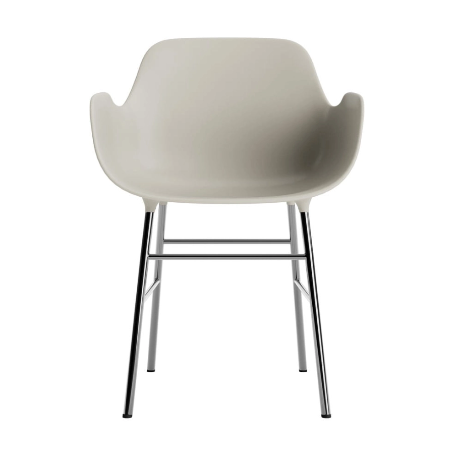 608871_Form_Armchair_Steel_Light Grey_Chrome_02.jpg