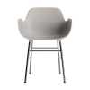 608872_Form_Armchair_Steel_Warm Grey_Chrome_02.jpg