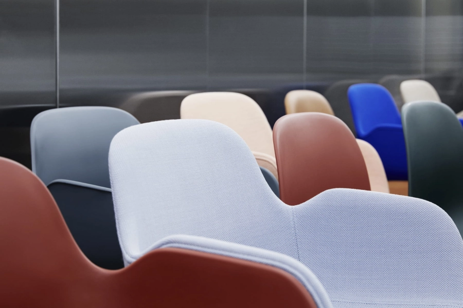 2017_Normann_Copenhagen_Showroom_Form_Armchair_2.jpg