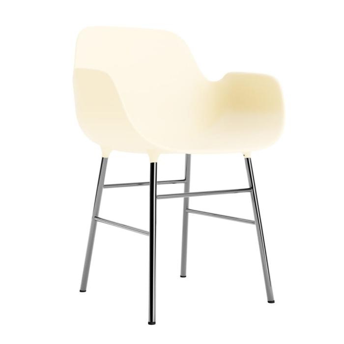 608873_Form_Armchair_Steel_Cream_Chrome_01.jpg