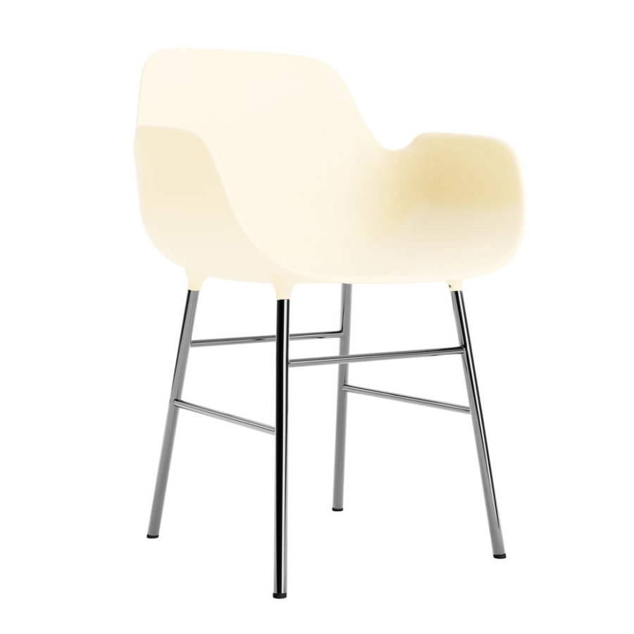 608873_Form_Armchair_Steel_Cream_Chrome_01.jpg