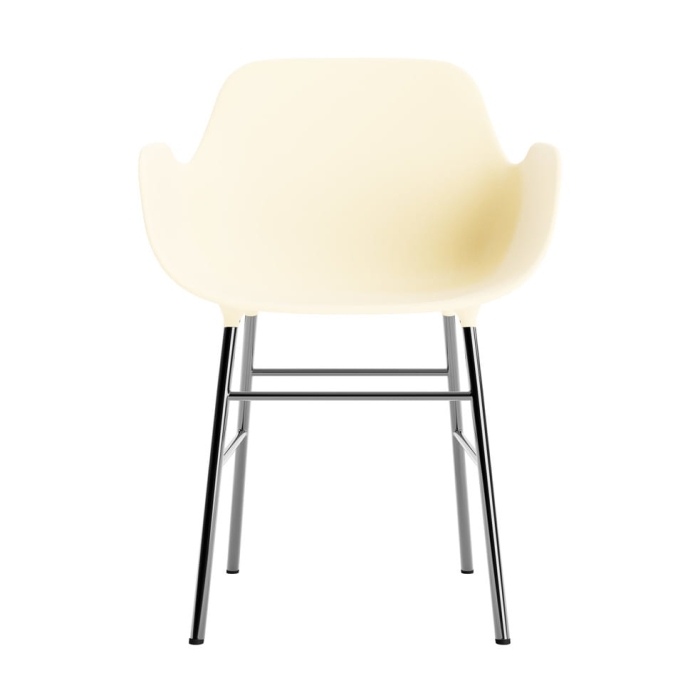 608873_Form_Armchair_Steel_Cream_Chrome_02.jpg