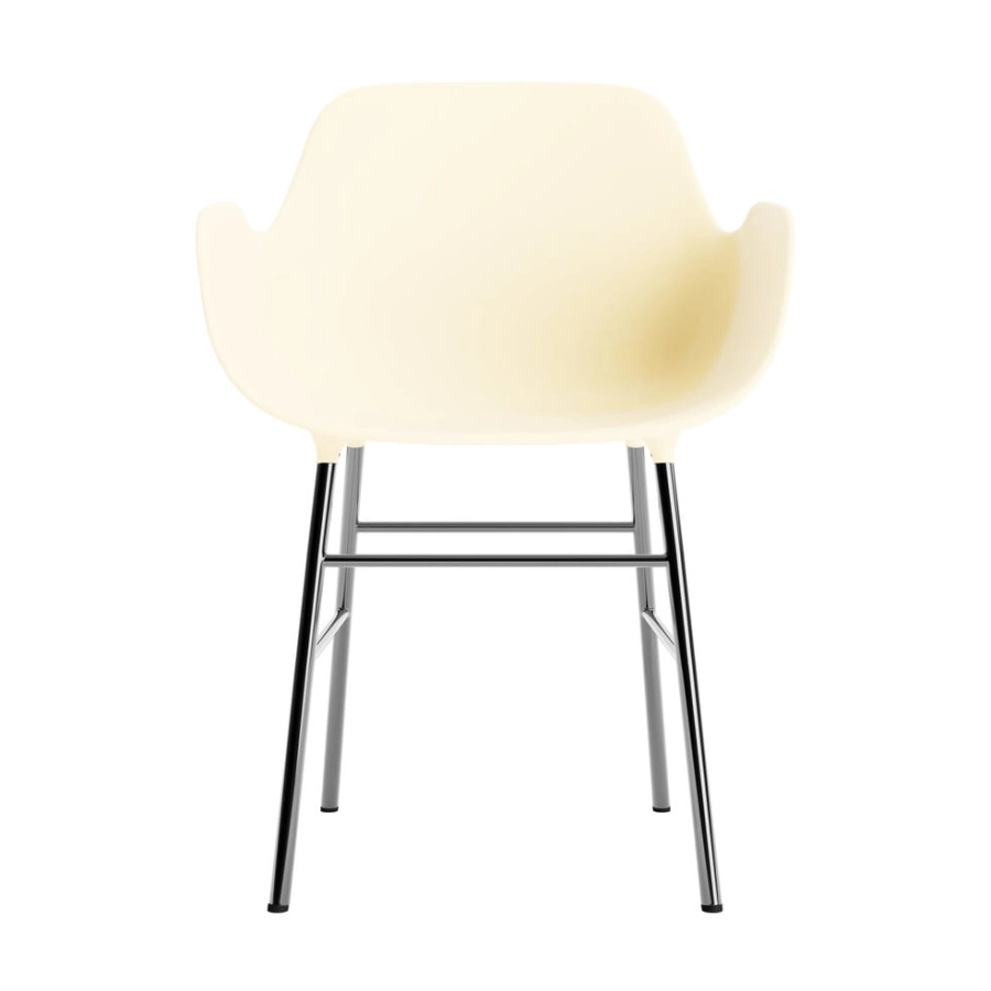 608873_Form_Armchair_Steel_Cream_Chrome_02.jpg