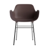608874_Form_Armchair_Steel_Brown_Chrome_02.jpg
