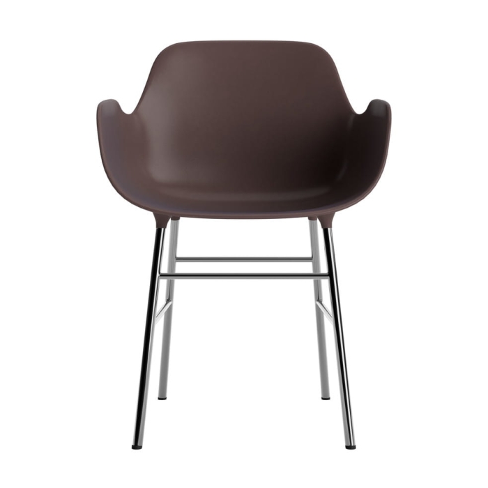 608874_Form_Armchair_Steel_Brown_Chrome_02.jpg