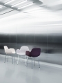 2017_Normann_Copenhagen_Showroom_Form_Armchair_Lilac_2.jpg