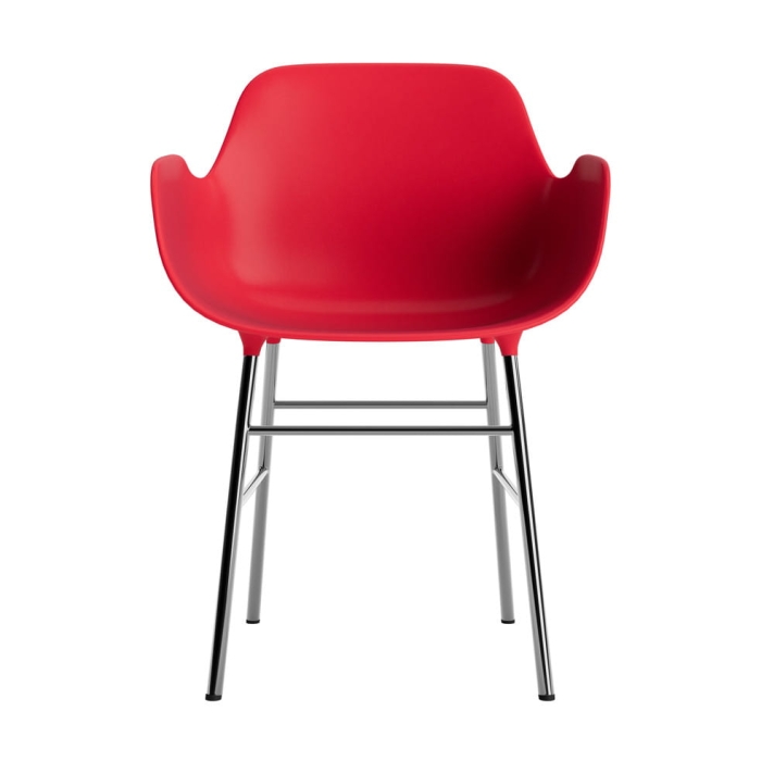 608875_Form_Armchair_Steel_Bright Red_Chrome_02.jpg