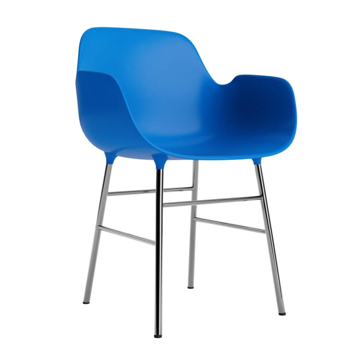 608876_Form_Armchair_Steel_Bright Blue_Chrome_01.jpg