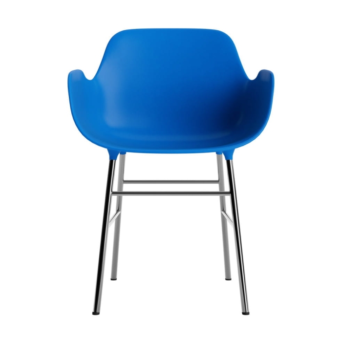 608876_Form_Armchair_Steel_Bright Blue_Chrome_02.jpg