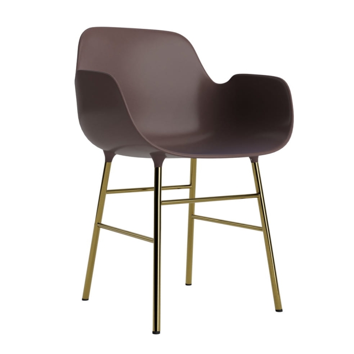 608884_Form_Armchair_Steel_Brown_Brass_01.jpg