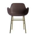 608884_Form_Armchair_Steel_Brown_Brass_02.jpg