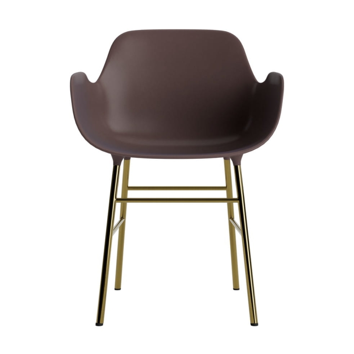 608884_Form_Armchair_Steel_Brown_Brass_02.jpg
