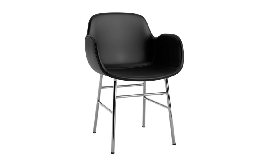 707827_Form_Armchair_Full_Upholstery_Chrome_Ultra_41599_01.jpg