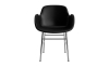 707827_Form_Armchair_Full_Upholstery_Chrome_Ultra_41599_02.jpg