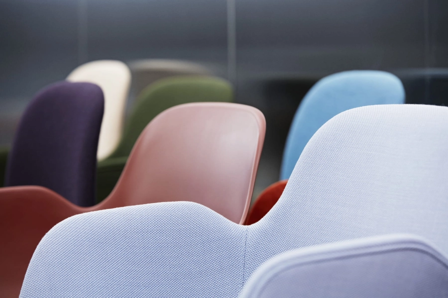 2017_Normann_Copenhagen_Showroom_Form_Armchair_5.jpg