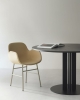 2023_Form_Armchair_Steel_Warm_Grey_Ultra_Leather_41572_Honey_Scala_Table_Ø130_Black_Oak.jpg