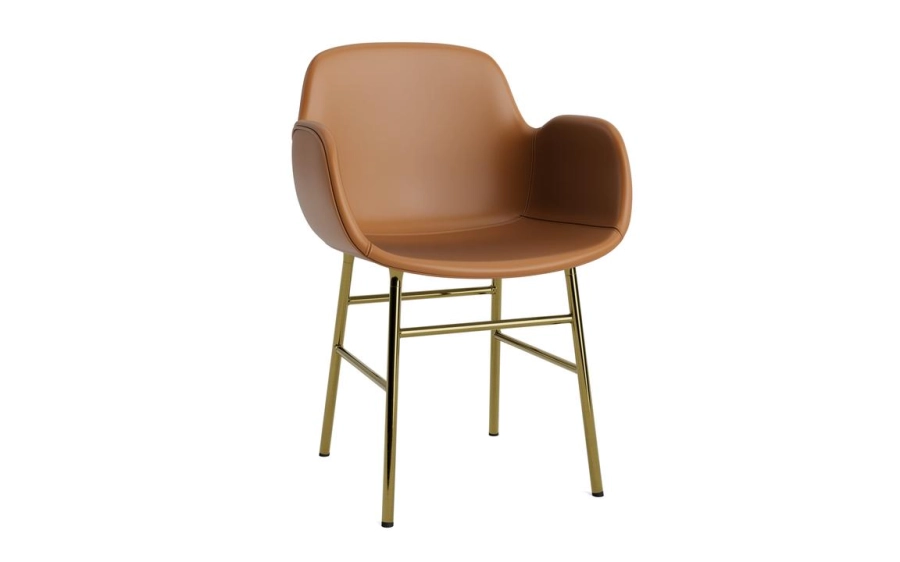 707837_Form_Armchair_Full_Upholstery_Brass_Ultra_41574_01.jpg