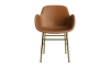 707837_Form_Armchair_Full_Upholstery_Brass_Ultra_41574_02.jpg