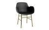 707837_Form_Armchair_Full_Upholstery_Brass_Ultra_41599_01.jpg