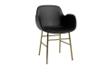 707837_Form_Armchair_Full_Upholstery_Brass_Ultra_41599_01.jpg