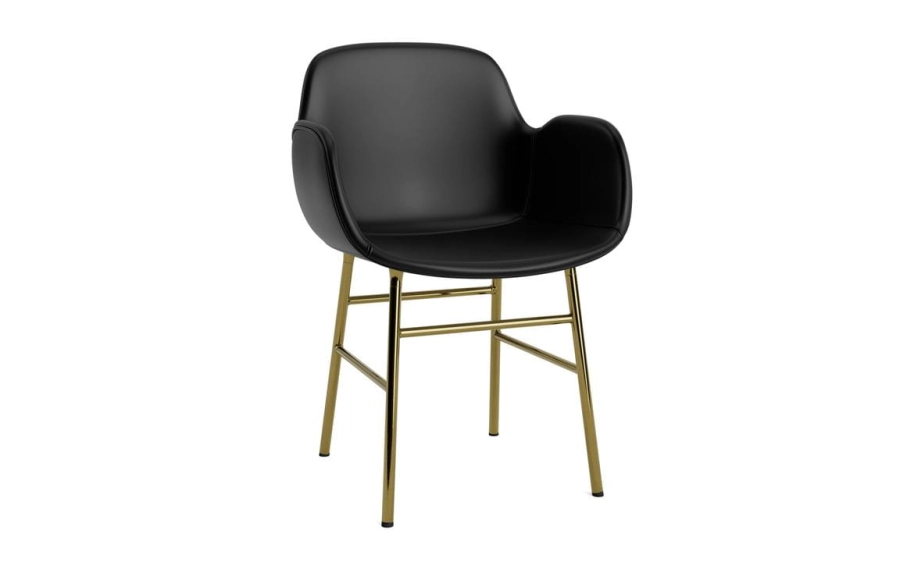707837_Form_Armchair_Full_Upholstery_Brass_Ultra_41599_01.jpg