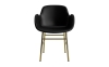 707837_Form_Armchair_Full_Upholstery_Brass_Ultra_41599_02.jpg