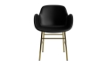 707837_Form_Armchair_Full_Upholstery_Brass_Ultra_41599_02.jpg