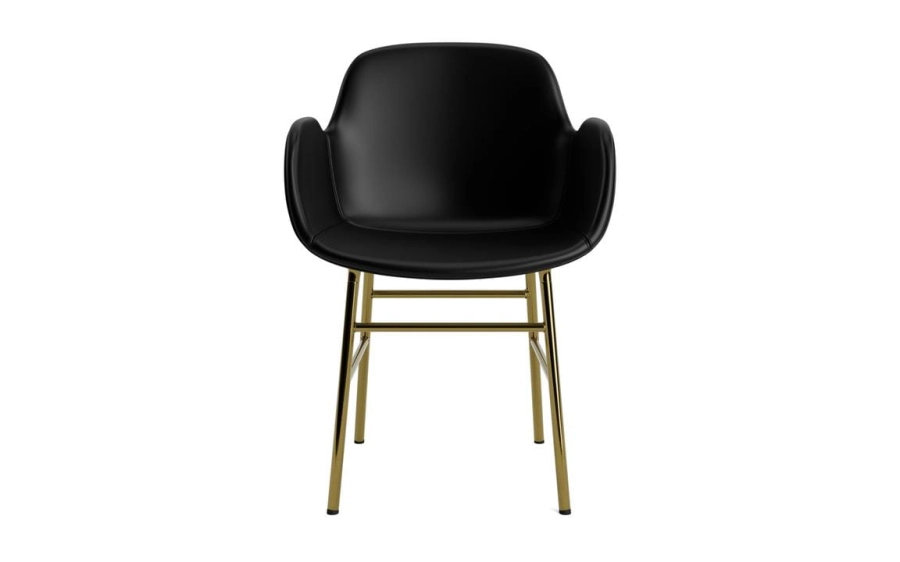 707837_Form_Armchair_Full_Upholstery_Brass_Ultra_41599_02.jpg