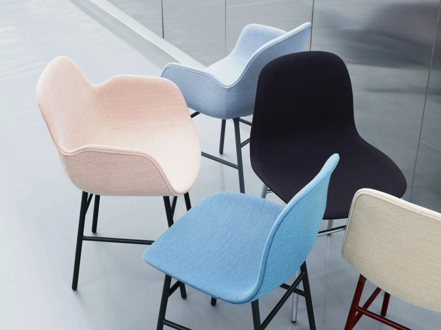 2017_Normann_Copenhagen_Showroom_Form.jpg