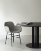 2023_Form_Armchair_Steel_Green_Safire_0006_Scala_Table_Ø130_Black_Oak.jpg