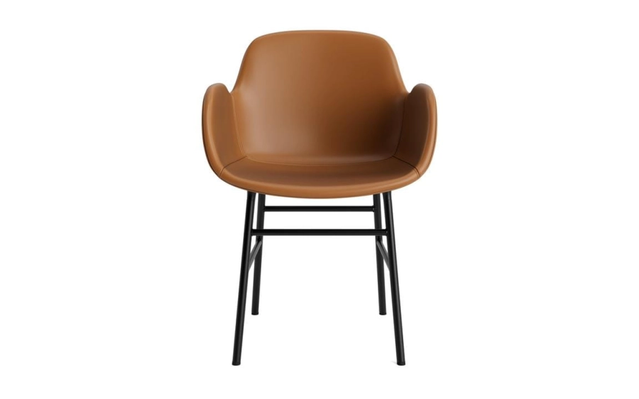 707767_Form_Armchair_Full_Upholstery_Black_Steel_Ultra_41574_02.jpg