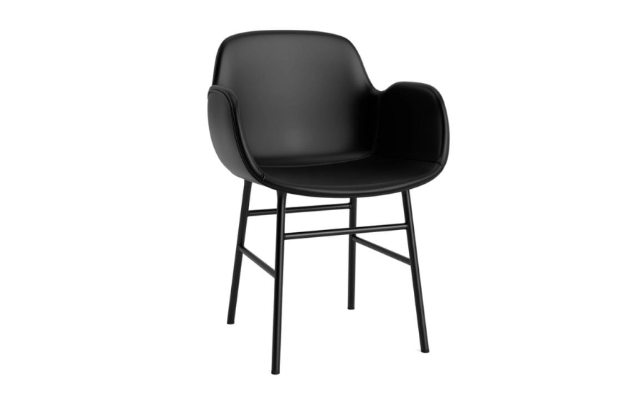 707767_Form_Armchair_Full_Upholstery_Black_Steel_Ultra_41599_01.jpg