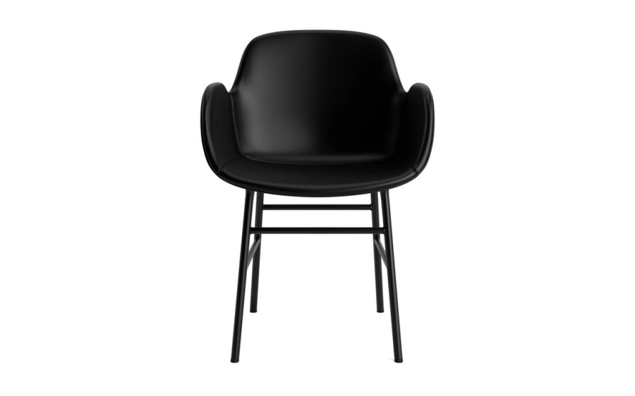707767_Form_Armchair_Full_Upholstery_Black_Steel_Ultra_41599_02.jpg