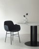 2023_Form_Armchair_Steel_Blue_Safire_0010_Blue_Scala_Table_Ø130_Marble_White.jpg