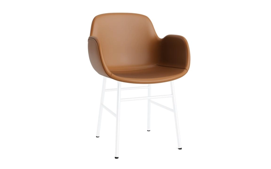 707777_Form_Armchair_Full_Upholstery_White_Steel_Ultra_41574_01.jpg