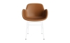 707777_Form_Armchair_Full_Upholstery_White_Steel_Ultra_41574_02.jpg