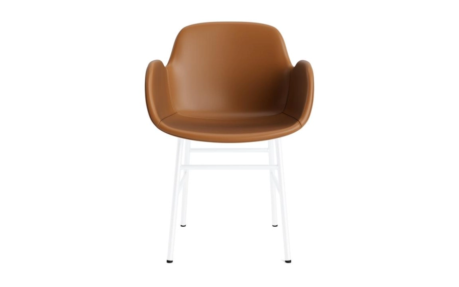 707777_Form_Armchair_Full_Upholstery_White_Steel_Ultra_41574_02.jpg