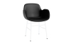 707777_Form_Armchair_Full_Upholstery_White_Steel_Ultra_41599_01.jpg