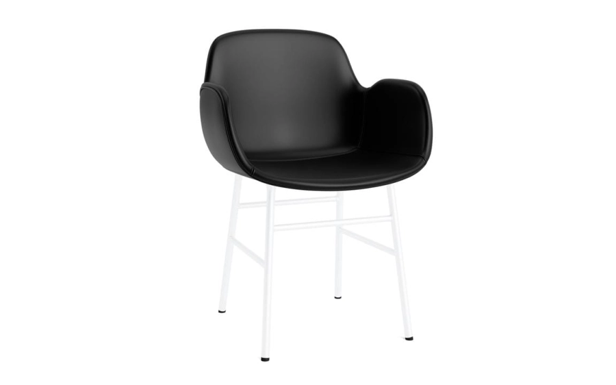 707777_Form_Armchair_Full_Upholstery_White_Steel_Ultra_41599_01.jpg