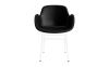 707777_Form_Armchair_Full_Upholstery_White_Steel_Ultra_41599_02.jpg