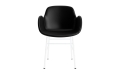 707777_Form_Armchair_Full_Upholstery_White_Steel_Ultra_41599_02.jpg