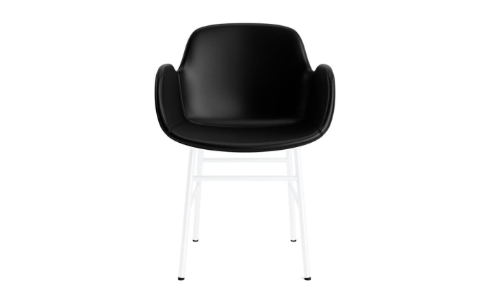 707777_Form_Armchair_Full_Upholstery_White_Steel_Ultra_41599_02.jpg