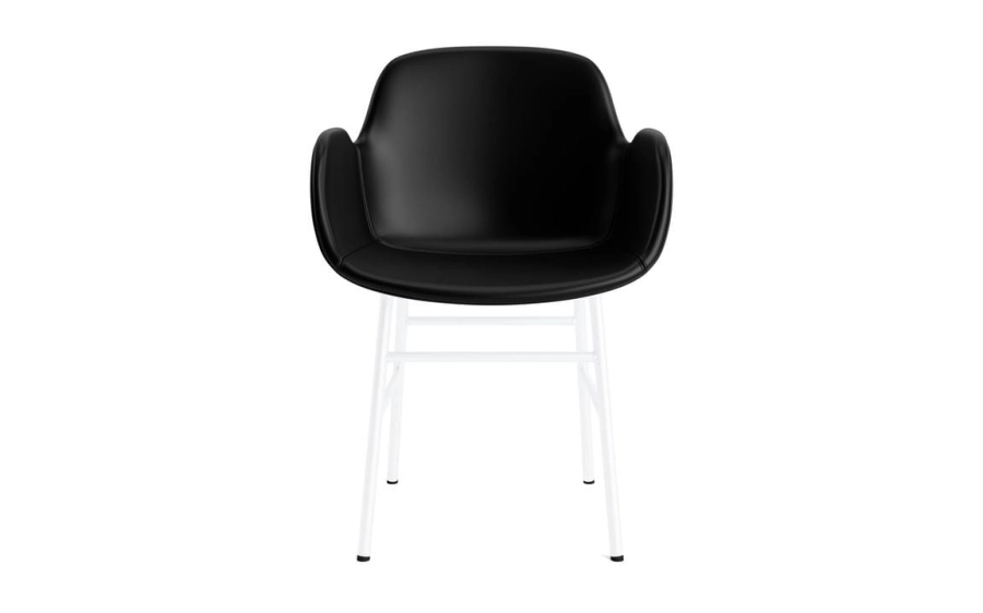 707777_Form_Armchair_Full_Upholstery_White_Steel_Ultra_41599_02.jpg