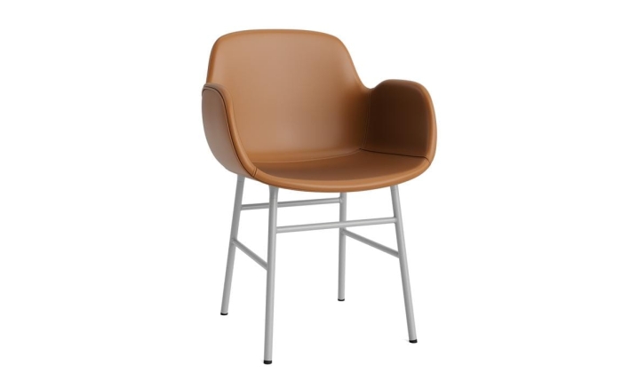 707787_Form_Armchair_Full_Upholstery_Grey_Steel_Ultra_41574_01.jpg