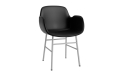 707787_Form_Armchair_Full_Upholstery_Grey_Steel_Ultra_41599_01.jpg